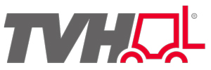 TVH Parts Holding