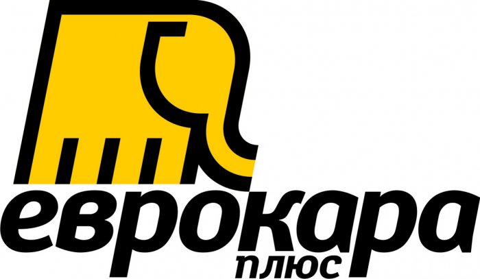 Еврокара-плюс