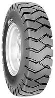 21X8-9 14PR BKT PL 801 JS2