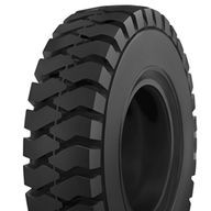 6.50-10 /STD/ DEESTONE D307 ET899