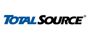 Total Source