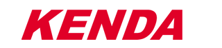 KENDA