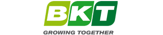 BKT