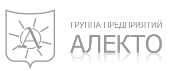 Группа предприятий «Алекто»