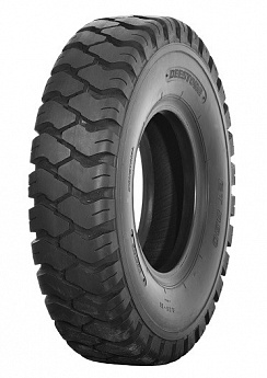 21X8-9 14PR DEESTONE D301 JS2