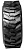 10-16.5 10PR BKT SKID POWER HD TL