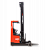 Ричтрак EP Equipment CQD20RV (CQD20FVF)
