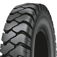 8.25-15 14PR DEESTONE D301 TR77
