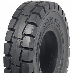 5.00-8 10PR KENDA K610 KINETICS JS2