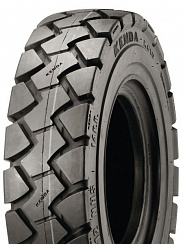 6.00-9 12PR KENDA K610 KINETICS JS2