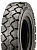 6.00-9 12PR KENDA K610 KINETICS JS2