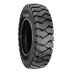 8.15-15 (28X9-15) 14PR BKT PL-801 TR75A