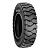 6.50-10 10PR BKT PL-801 JS2