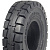 5.00-8 10PR KENDA K610 KINETICS JS2