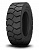 5.00-8 10PR KENDA K611 JS2