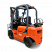 Автопогрузчик EP Equipment CPCD15T8-S4Q 2