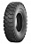 21X8-9 14PR DEESTONE D301 JS2