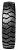 7.00-15 12PR BKT PL-801 TR75A