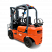 Автопогрузчик EP Equipment CPCD30T8-C490