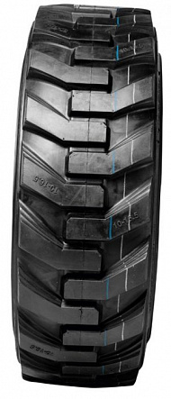 10-16.5 10PR BKT SKID POWER SK TL