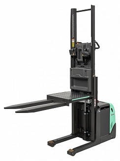 Сборщик заказов OPBL10P 1,2M (with easy lift)