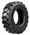 12-16.5 12PR DEESTONE D-323 TL