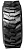 12-16.5 130A8 12PR BKT SKID POWER HD TL