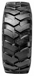 9.00-20 14PR KENDA K610 KINETICS V3-02-2