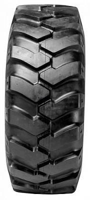9.00-20 14PR KENDA K610 KINETICS V3-02-2