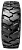 9.00-20 14PR KENDA K610 KINETICS V3-02-2