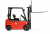 Электропогрузчик EP Equipment CPD30L1-B
