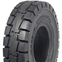 300-15 /STD/ STARCO TUSKER