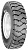 21X8-9 14PR BKT PL 801 JS2