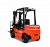 Электропогрузчик EP Equipment CPD25FVD8