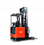 Ричтрак EP Equipment CQD16RV (CQD16RVF)