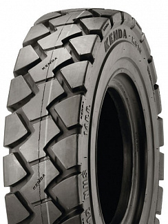 18X7-8 16PR KENDA K610 KINETICS JS2