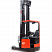 Ричтрак EP Equipment CQD20RV (CQD20FVF)