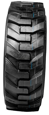10-16.5 10PR BKT SKID POWER SK TL