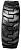 10-16.5 10PR BKT SKID POWER SK TL