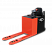 Электротележка EP Equipment KPL201 (EPT20-RASS)