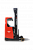 Ричтрак EP Equipment CQD16RV