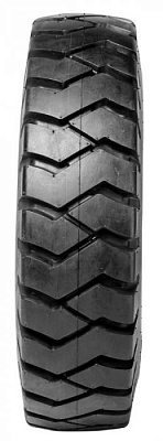250-15 20PR , TT, PL 801, BKT