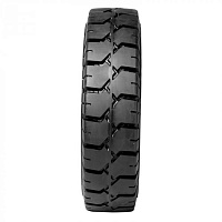 250-15 /EASYFIT/ BKT MAGLIFT "7.00