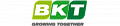 BKT