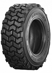 10-16.5 10PR DEESTONE D-322 TL