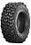 10-16.5 10PR DEESTONE D-322 TL
